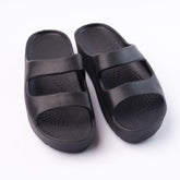 Hava Slider Black